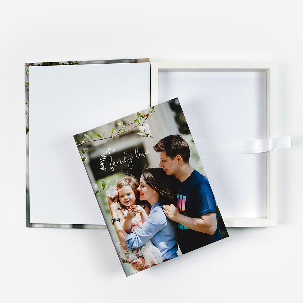 Box Foto 3