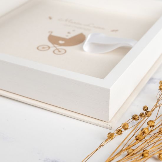 Box Foto 3