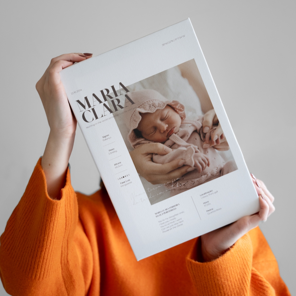 Tela Love inspiração 5