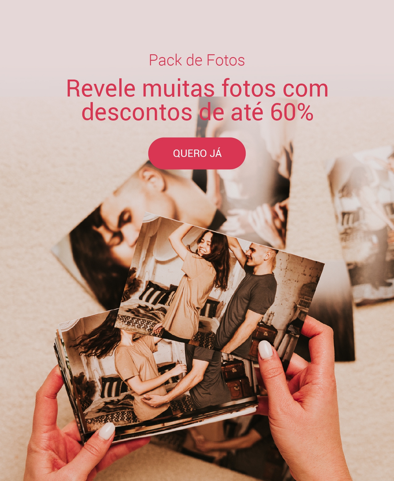 pack de fotos_mob