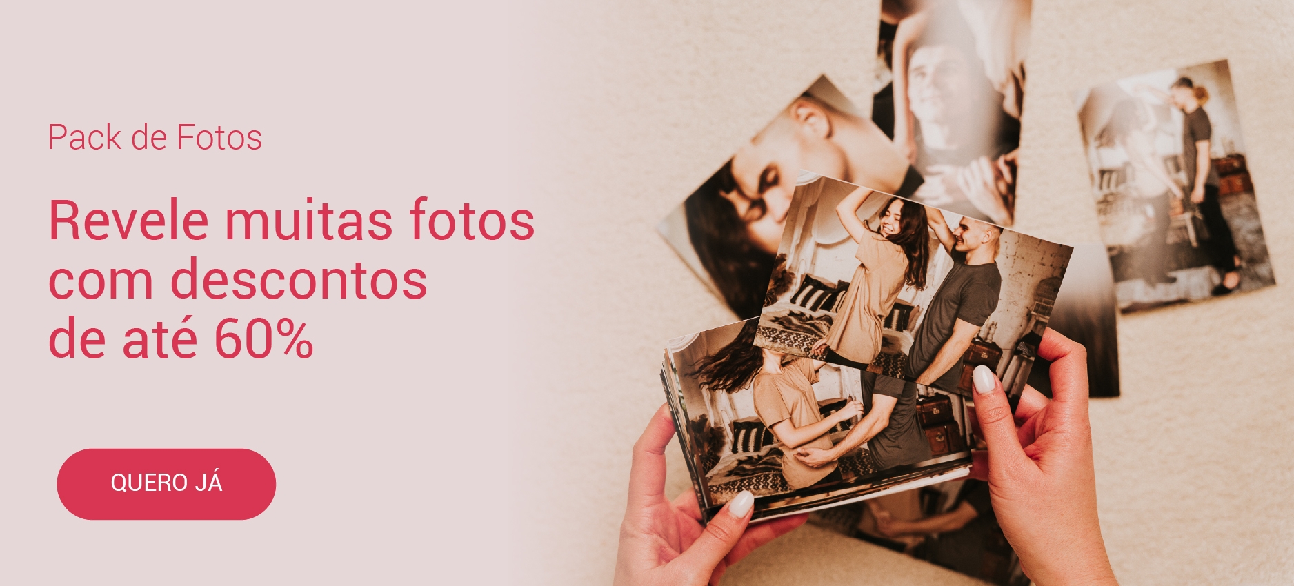 pack de fotos_desk