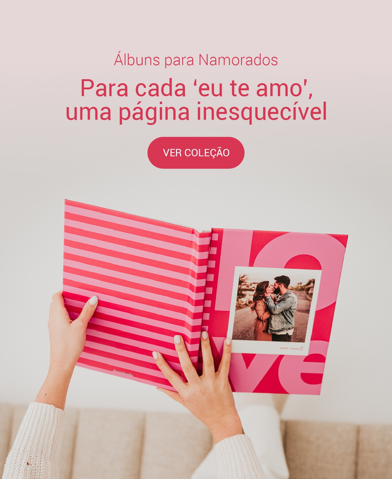 album para namorado_mob