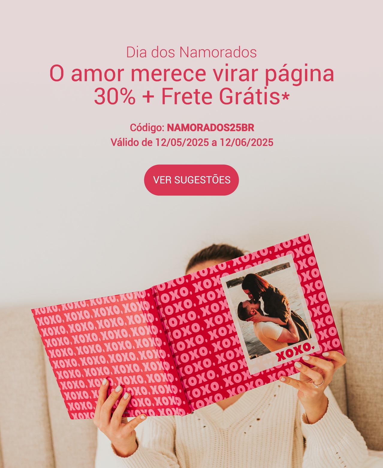 banner maes  30% de desconto_mobile